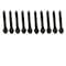 Crp Products Mitsubishi Expo 92-94 4 Cyl 1.8L Head Bolt Set, 81014000 81014000 - alternate 1